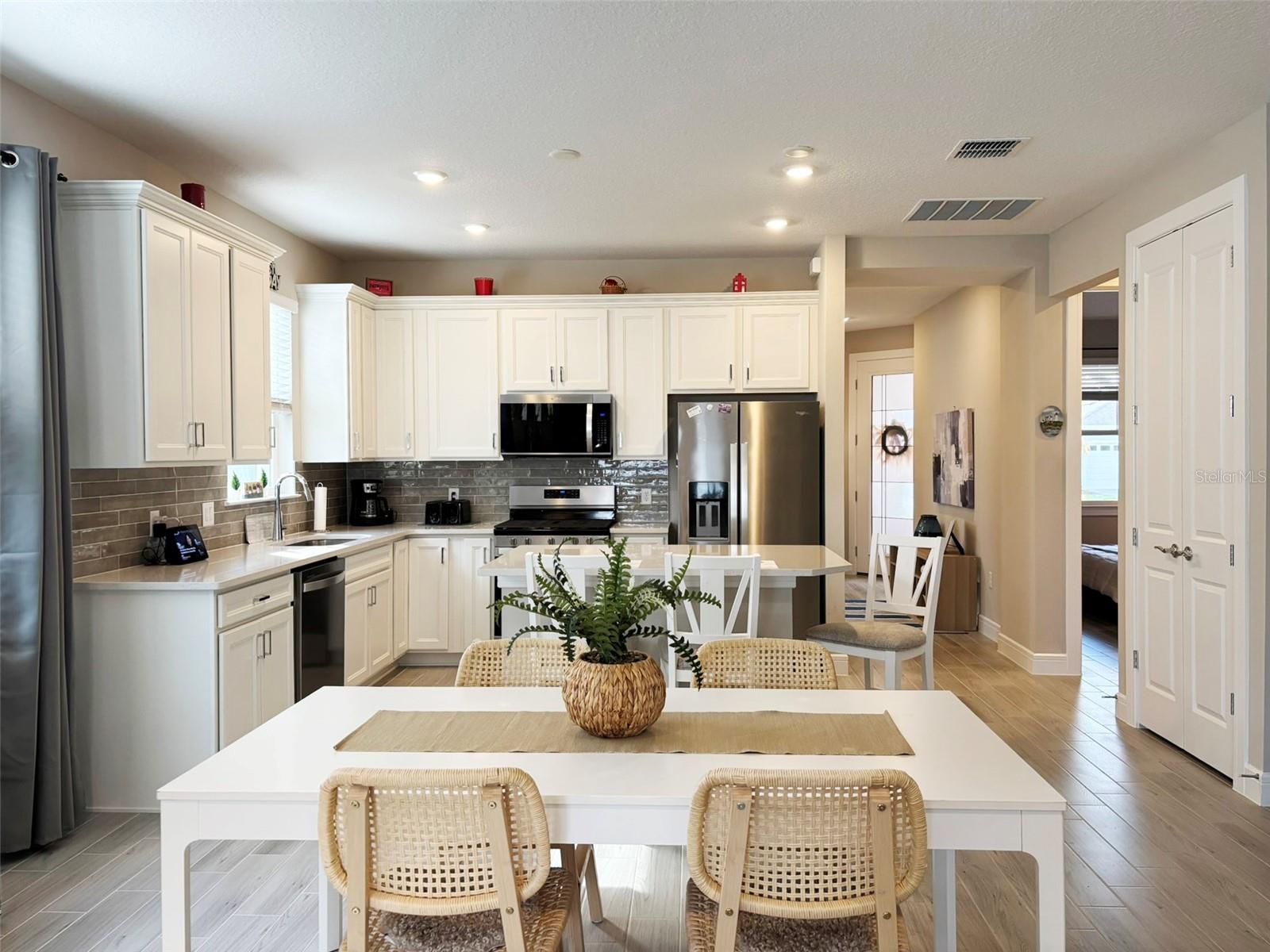 DEL WEBB OASIS PHASE 3 - Residential