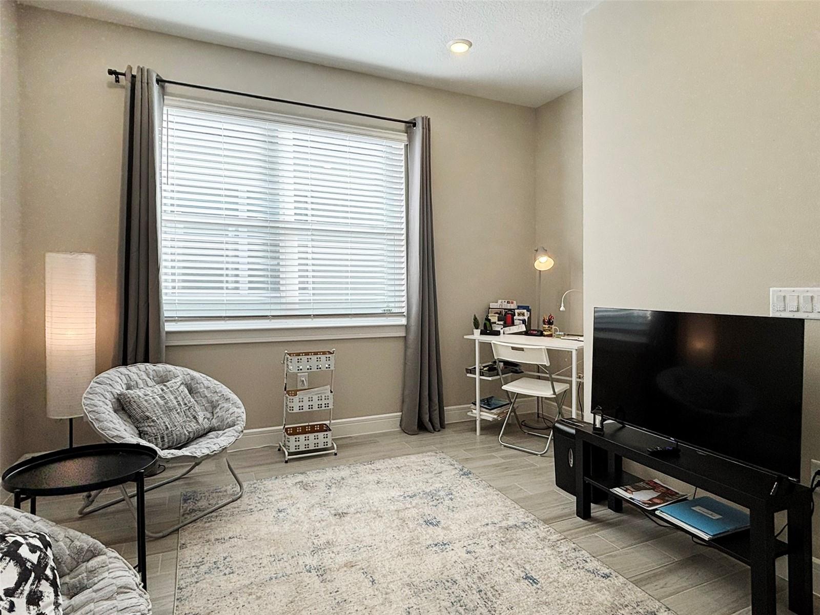 DEL WEBB OASIS PHASE 3 - Residential