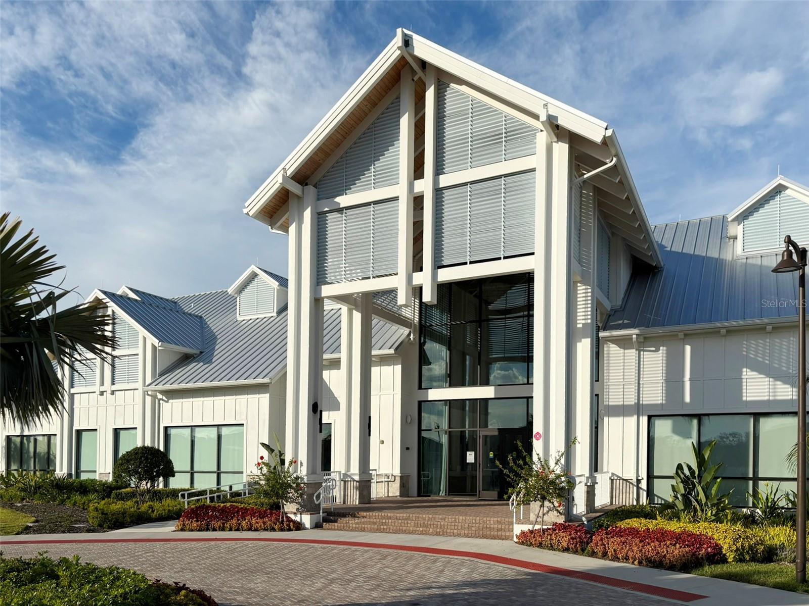 DEL WEBB OASIS PHASE 3 - Residential