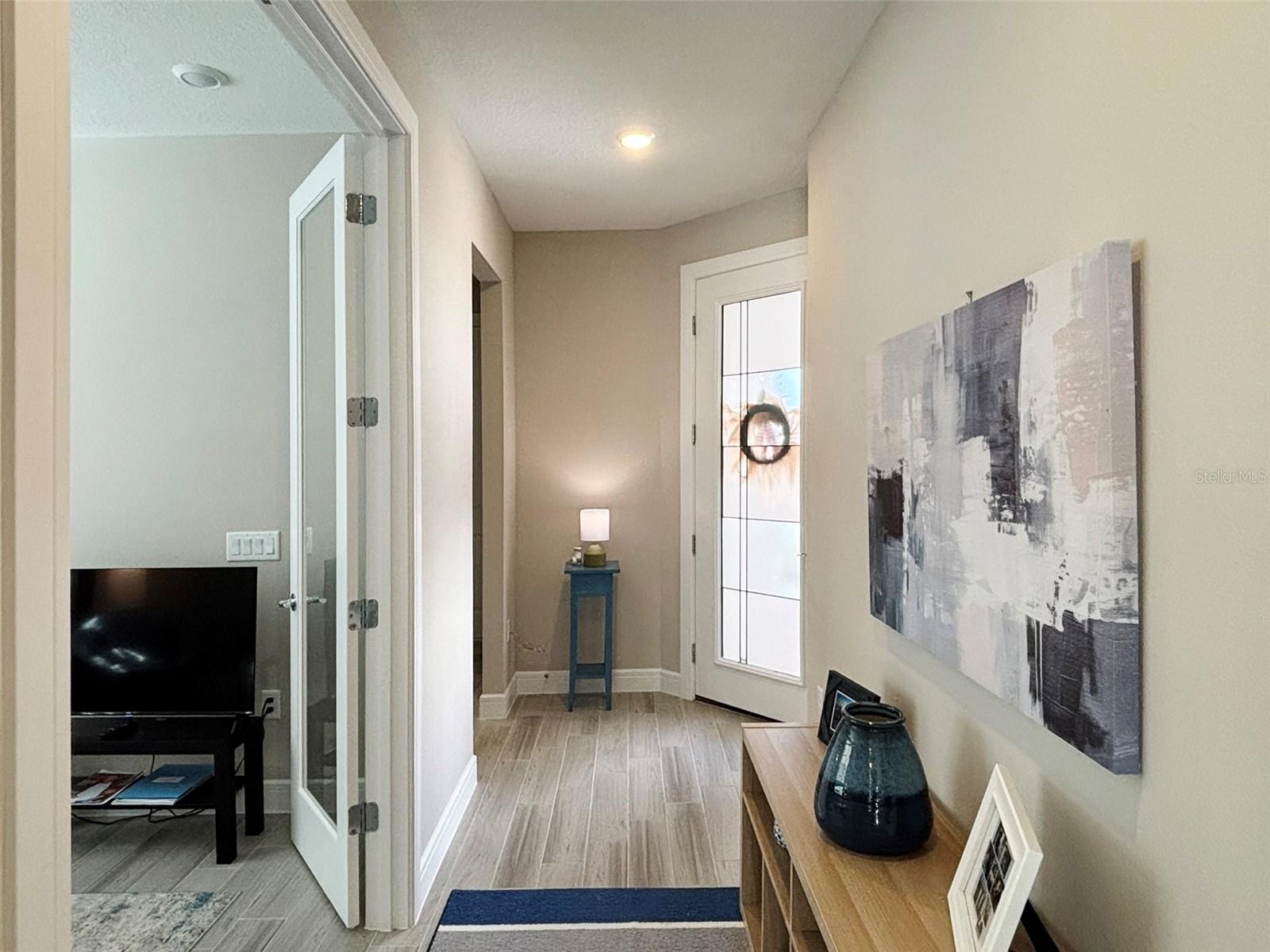 DEL WEBB OASIS PHASE 3 - Residential