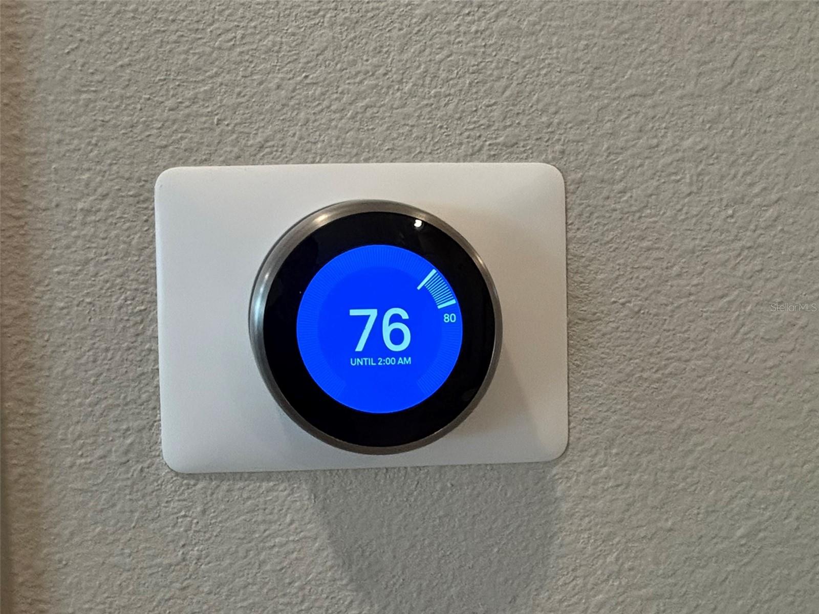 DEL WEBB OASIS PHASE 3 - Residential