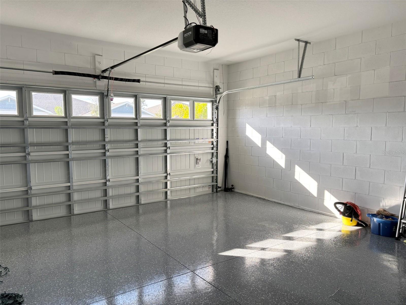 DEL WEBB OASIS PHASE 3 - Residential