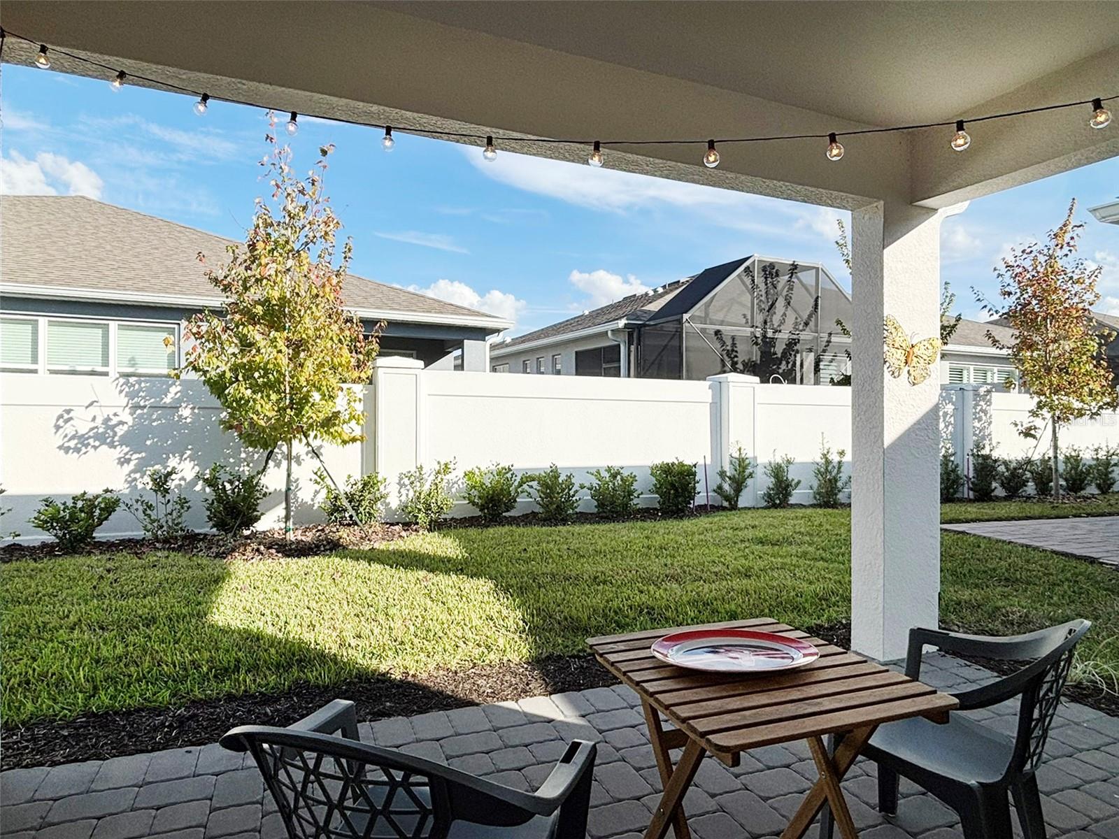 DEL WEBB OASIS PHASE 3 - Residential