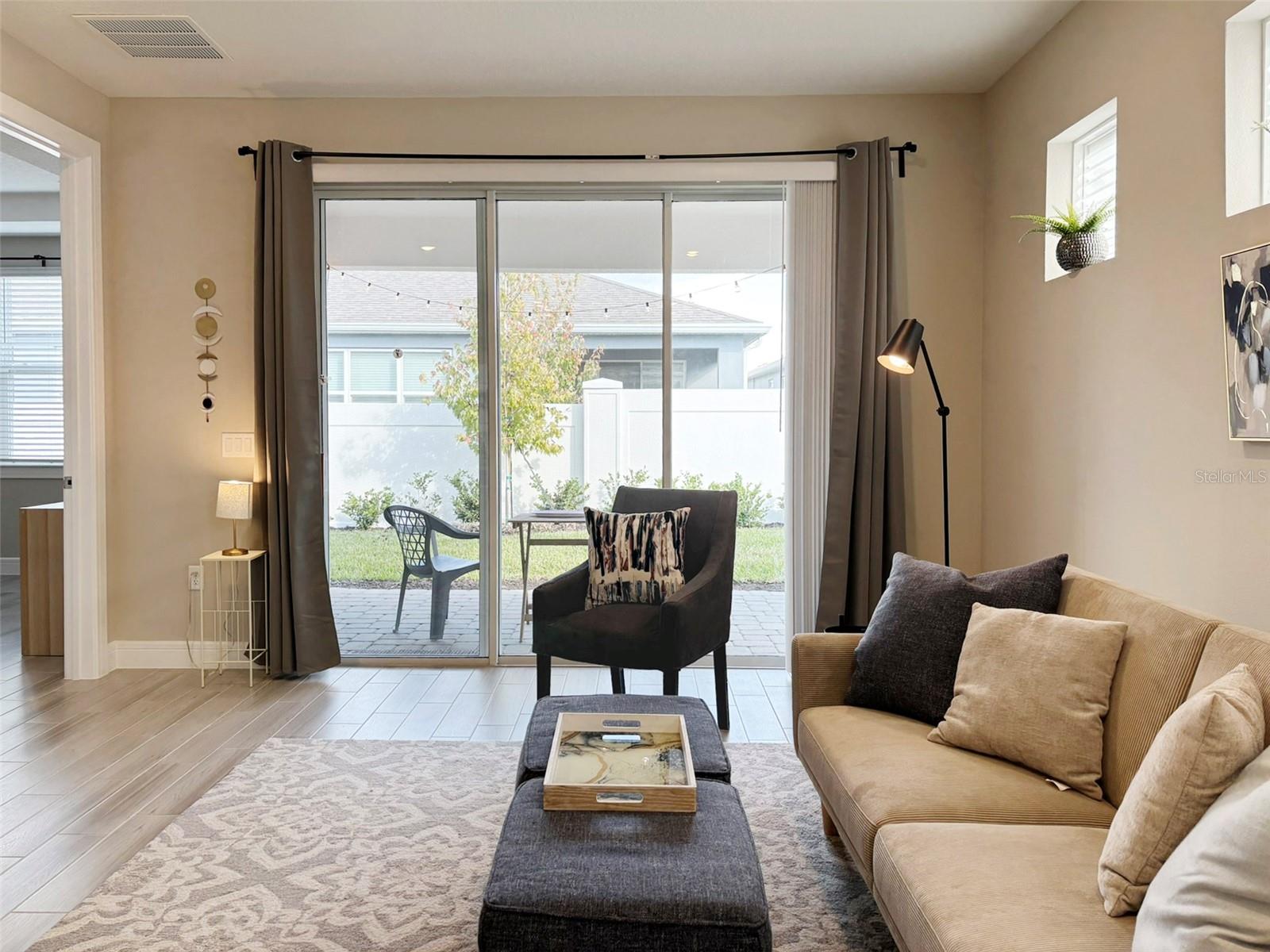 DEL WEBB OASIS PHASE 3 - Residential