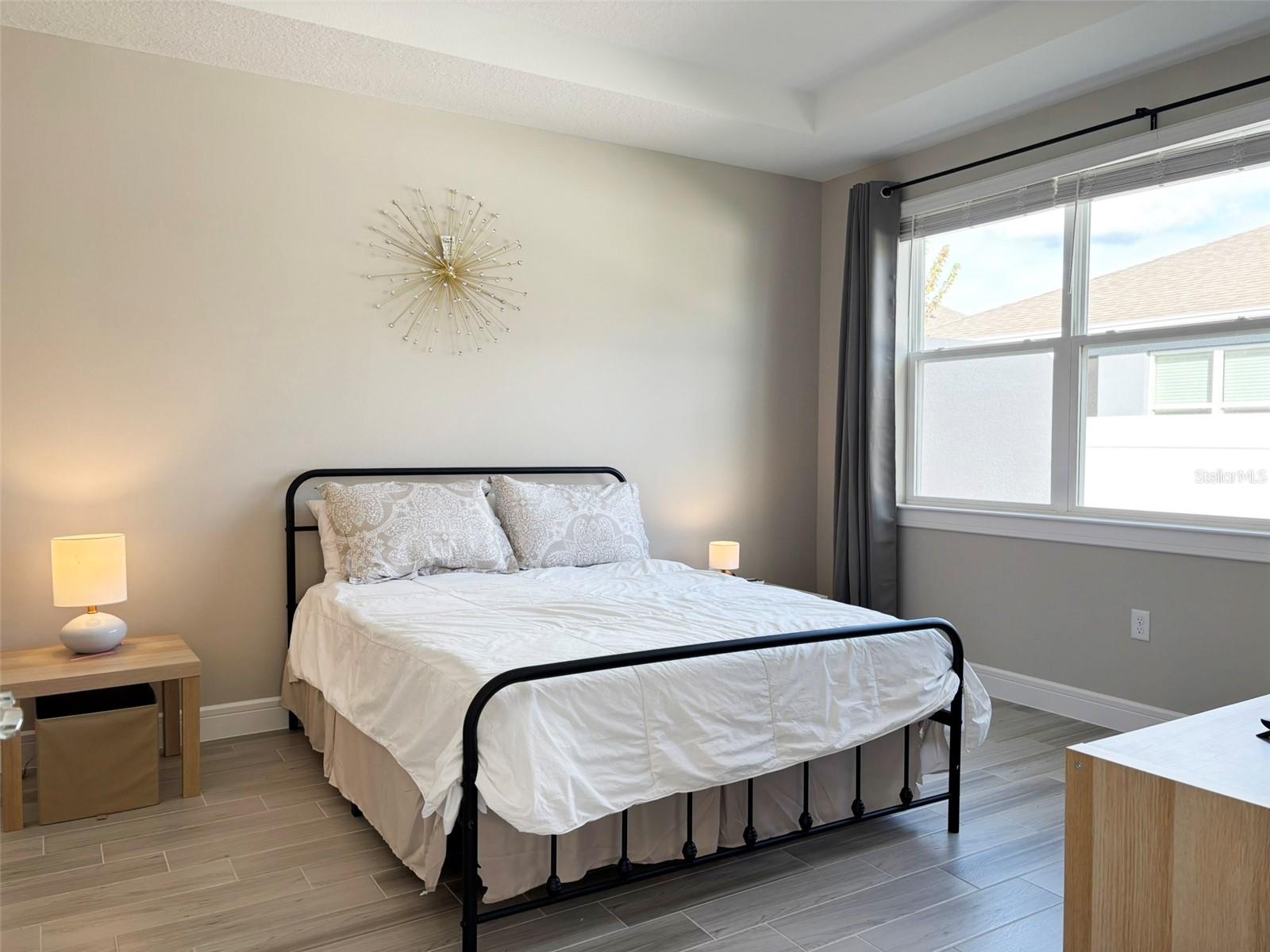 DEL WEBB OASIS PHASE 3 - Residential