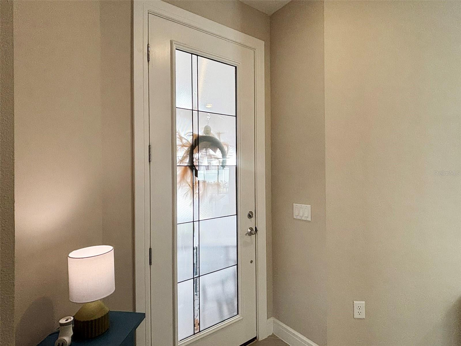 13545 PEARL BEACH STREET