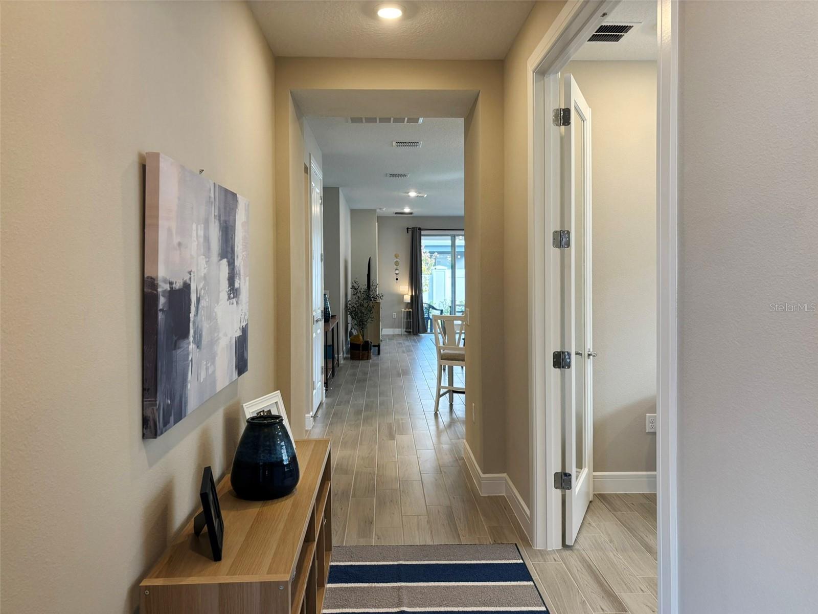 13545 PEARL BEACH STREET