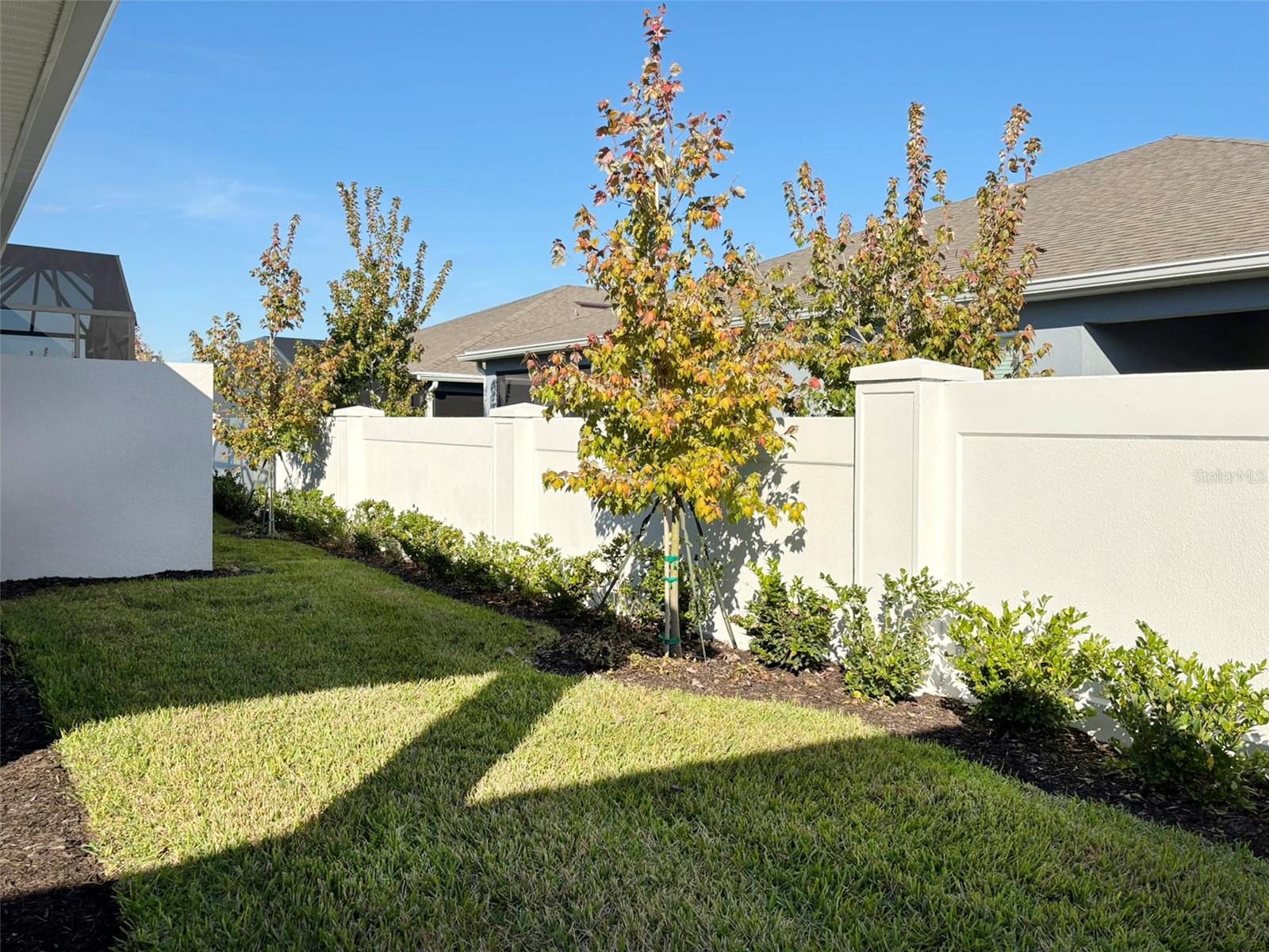 DEL WEBB OASIS PHASE 3 - Residential