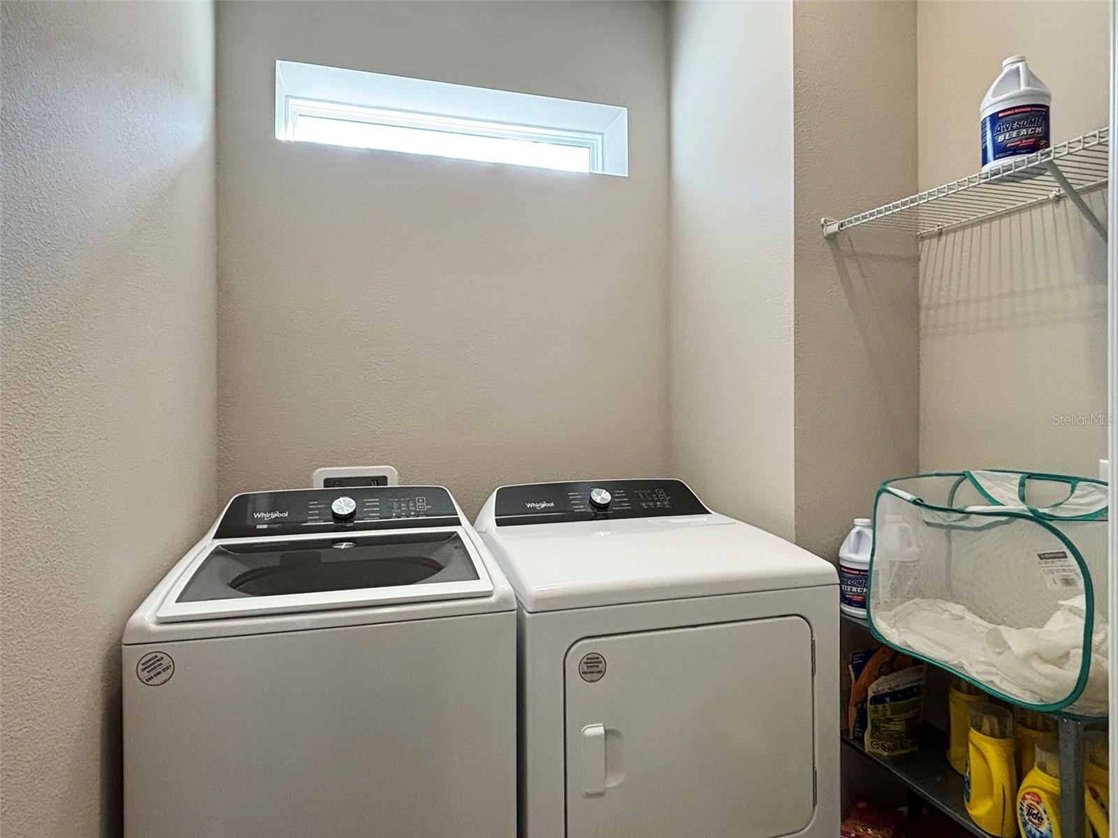 DEL WEBB OASIS PHASE 3 - Residential