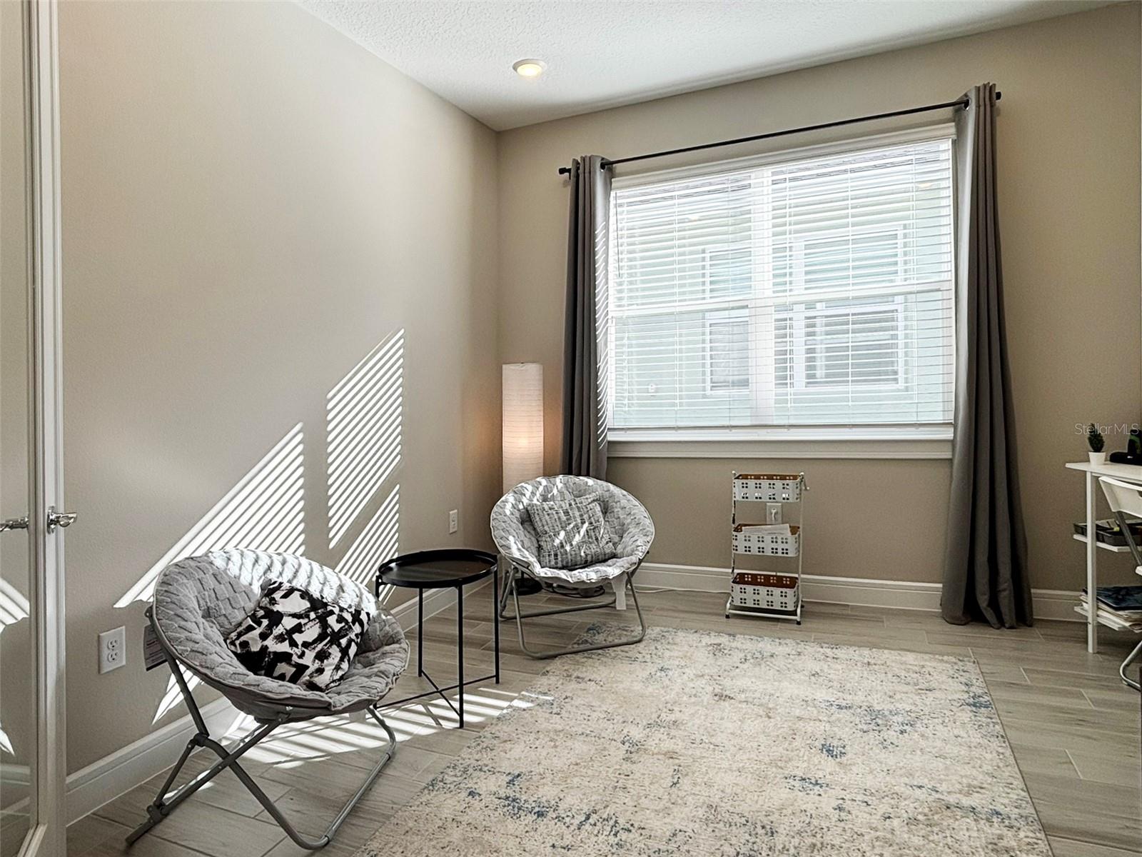 DEL WEBB OASIS PHASE 3 - Residential