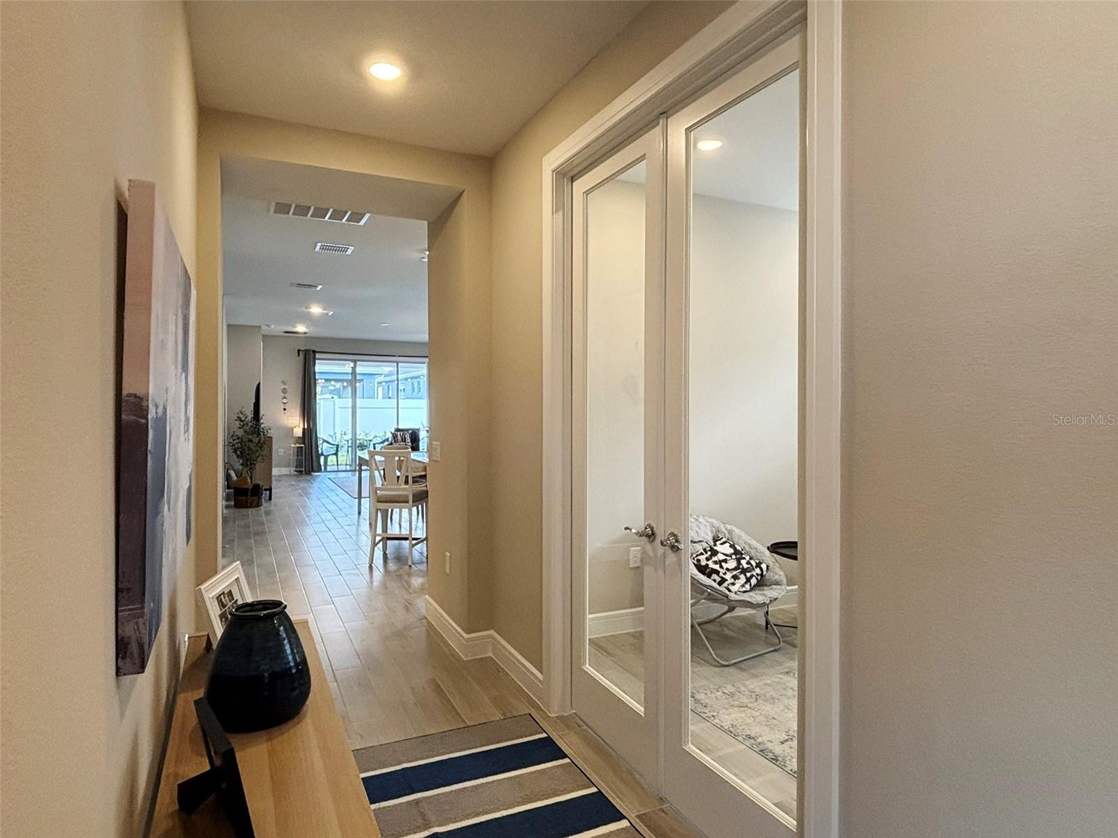 DEL WEBB OASIS PHASE 3 - Residential