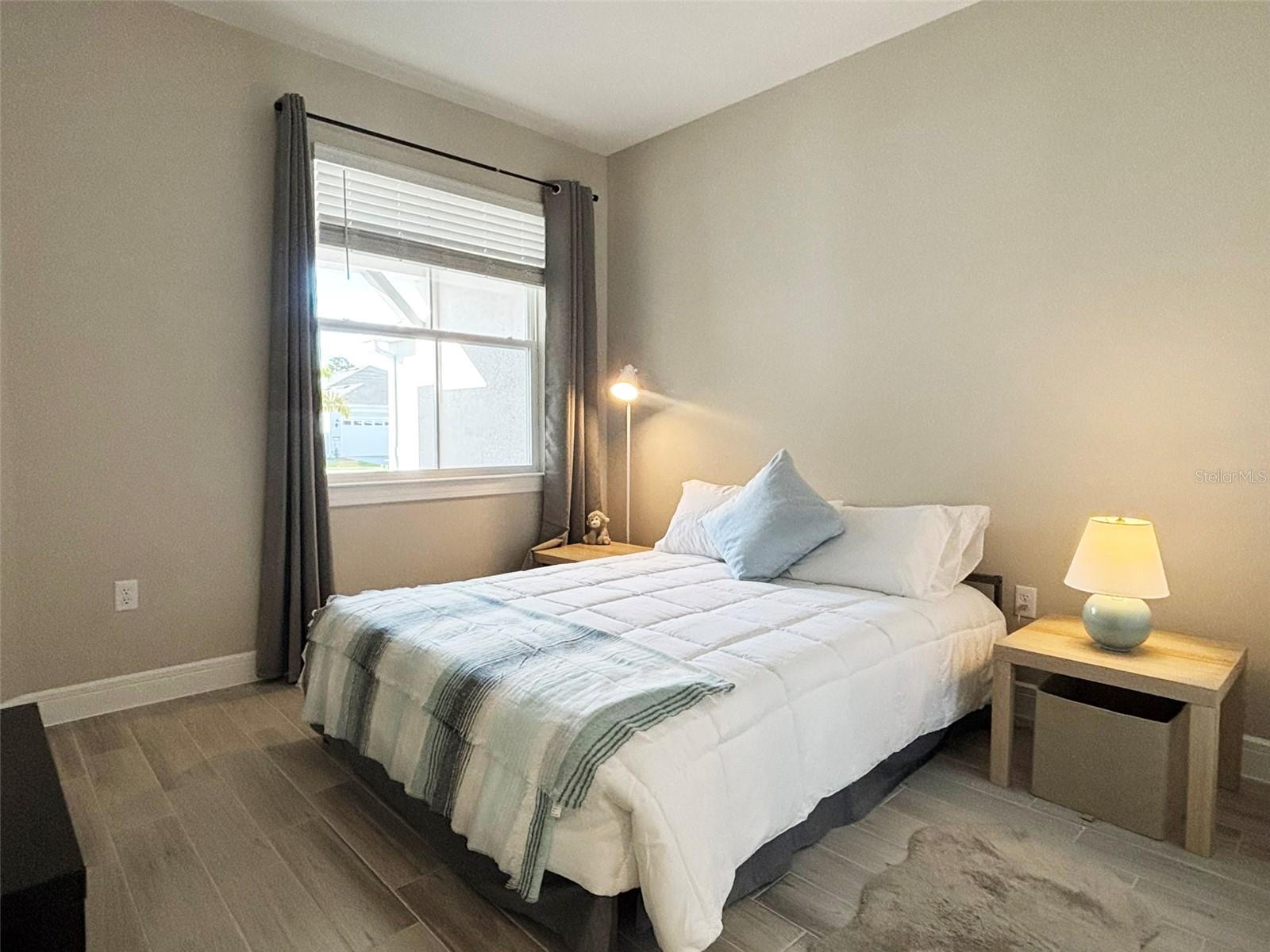 DEL WEBB OASIS PHASE 3 - Residential