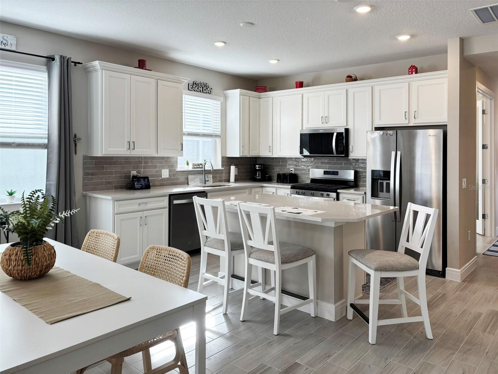 DEL WEBB OASIS PHASE 3 - Residential