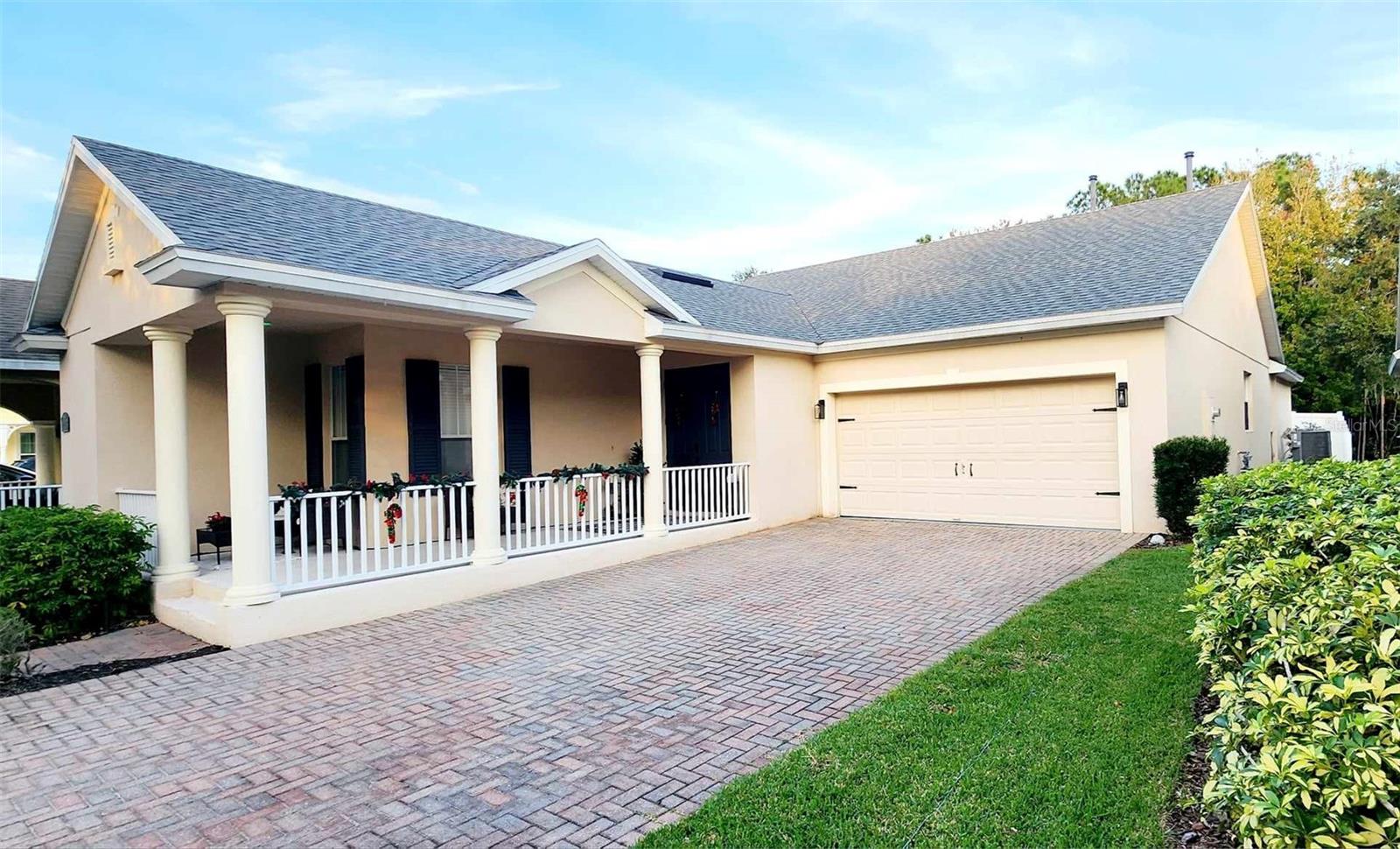 SIGNATURE LKS-PCL 01B - Residential