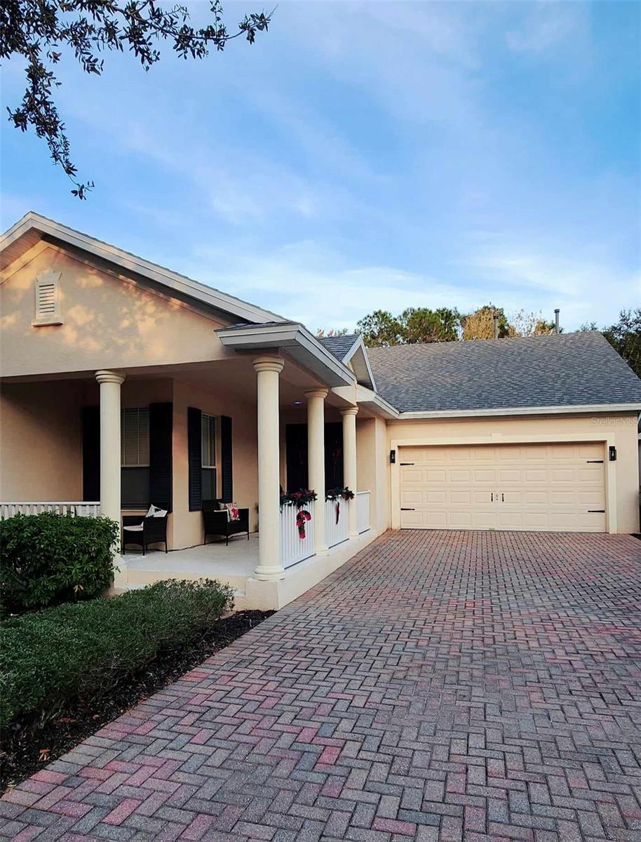 SIGNATURE LKS-PCL 01B - Residential