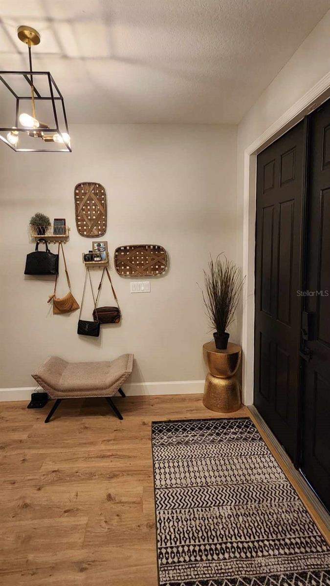 SIGNATURE LKS-PCL 01B - Residential