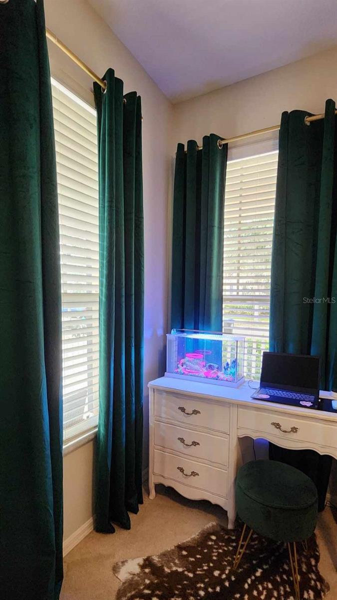 SIGNATURE LKS-PCL 01B - Residential