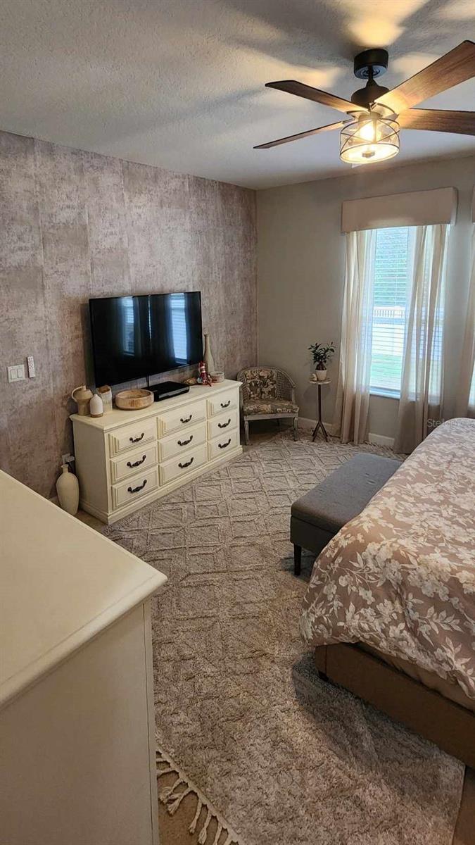 SIGNATURE LKS-PCL 01B - Residential