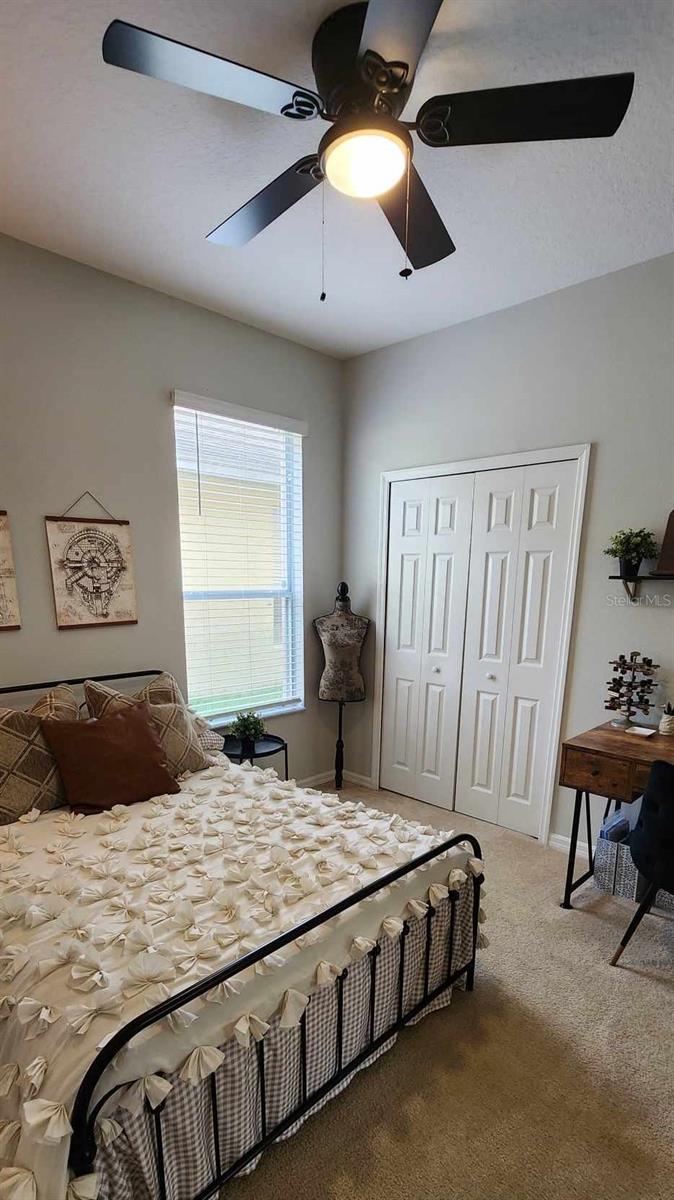 SIGNATURE LKS-PCL 01B - Residential