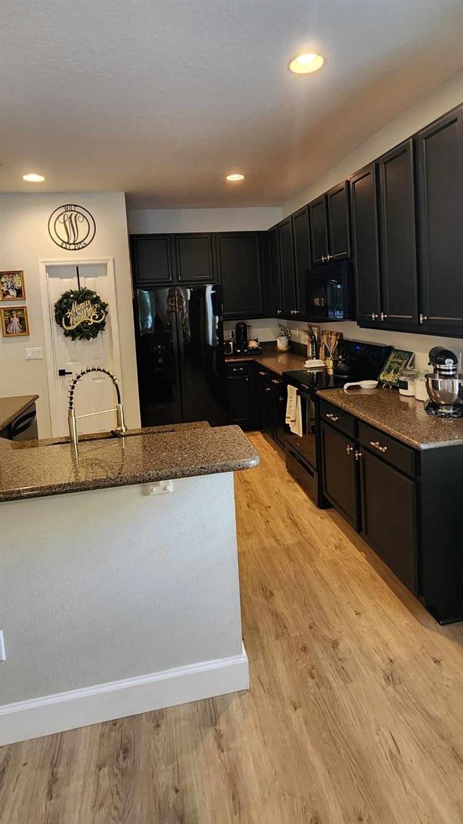 SIGNATURE LKS-PCL 01B - Residential