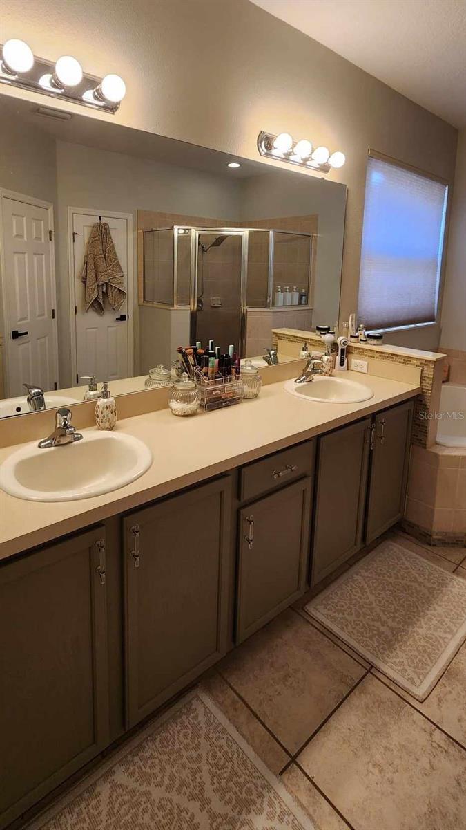 SIGNATURE LKS-PCL 01B - Residential