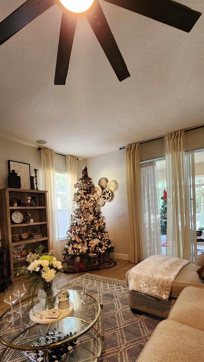 SIGNATURE LKS-PCL 01B - Residential