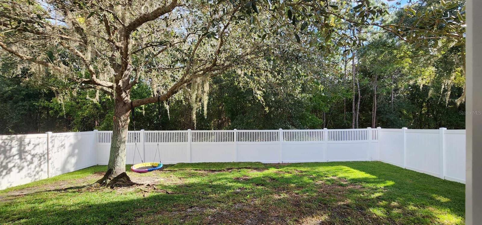 SIGNATURE LKS-PCL 01B - Residential