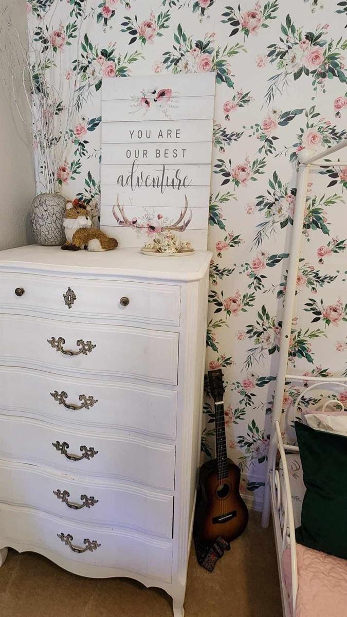 SIGNATURE LKS-PCL 01B - Residential