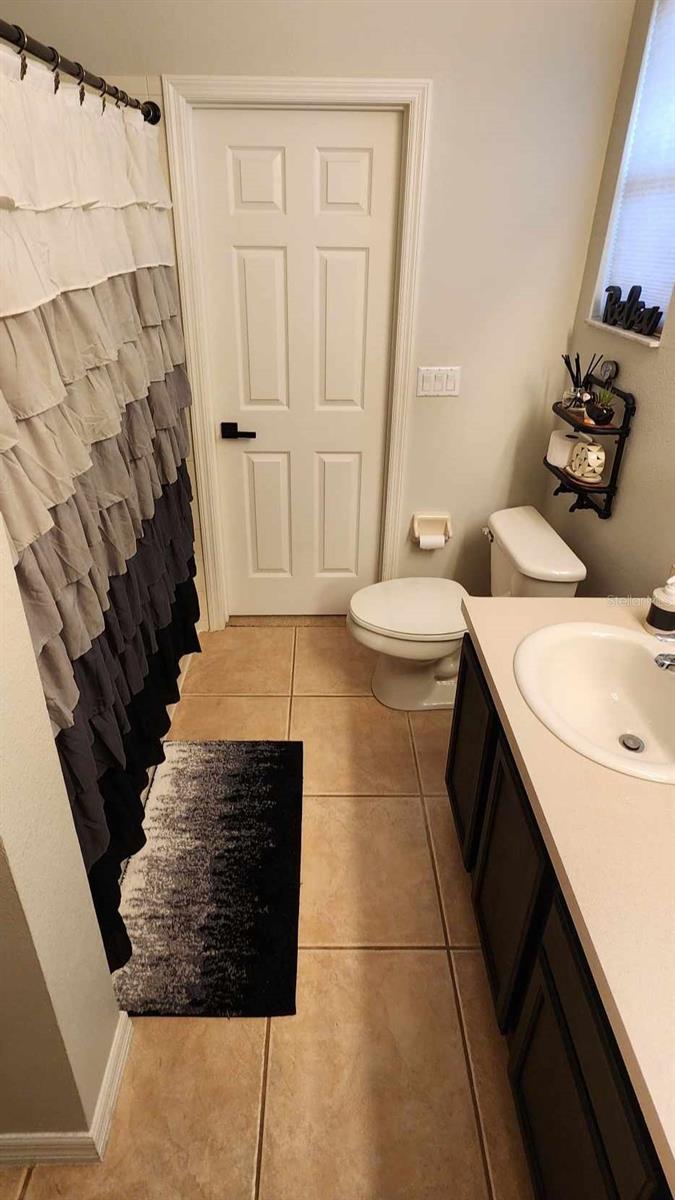 SIGNATURE LKS-PCL 01B - Residential