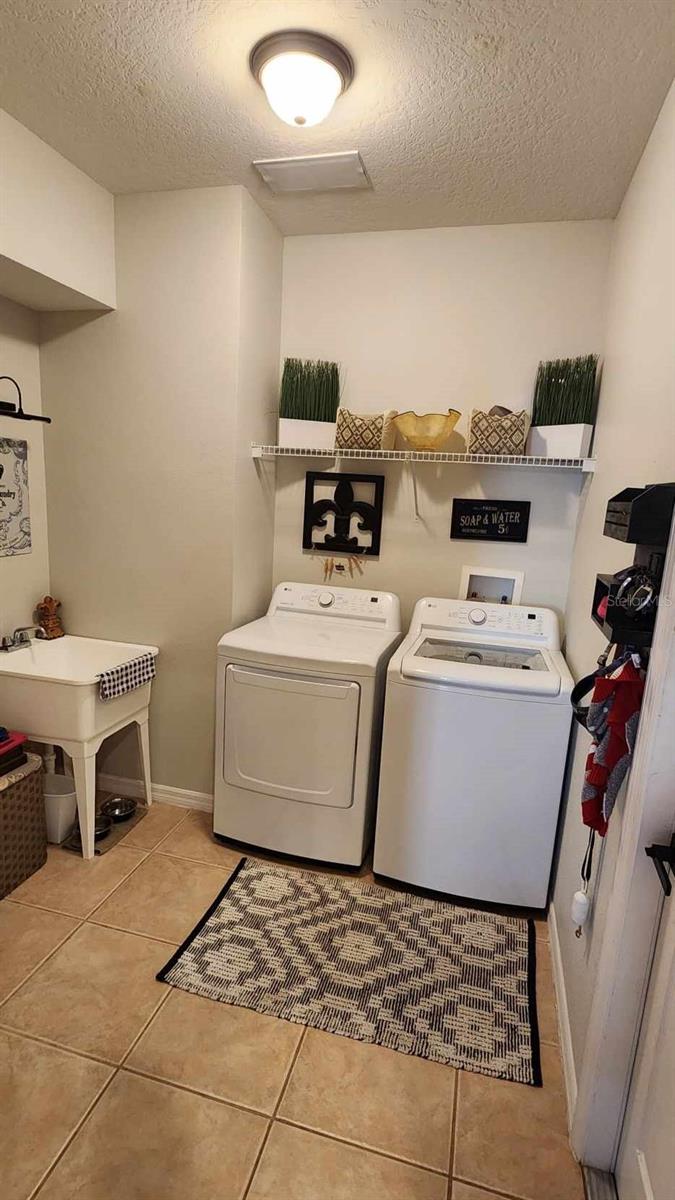 SIGNATURE LKS-PCL 01B - Residential