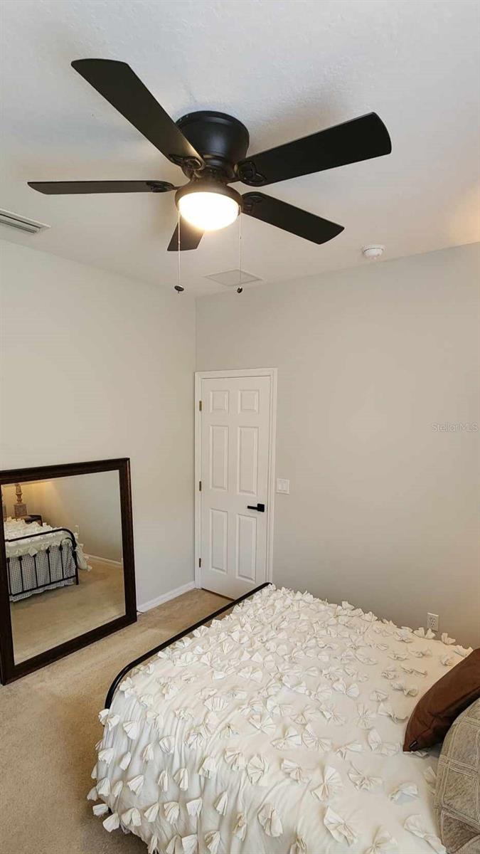 SIGNATURE LKS-PCL 01B - Residential