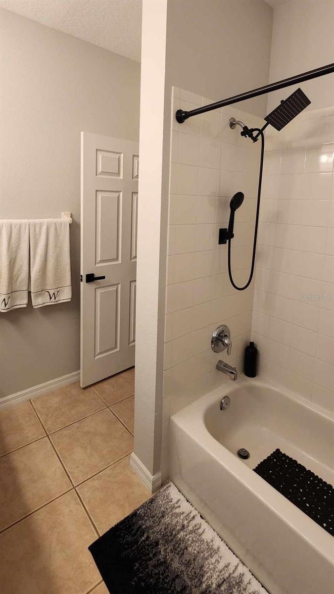 SIGNATURE LKS-PCL 01B - Residential