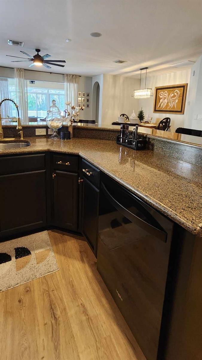 SIGNATURE LKS-PCL 01B - Residential