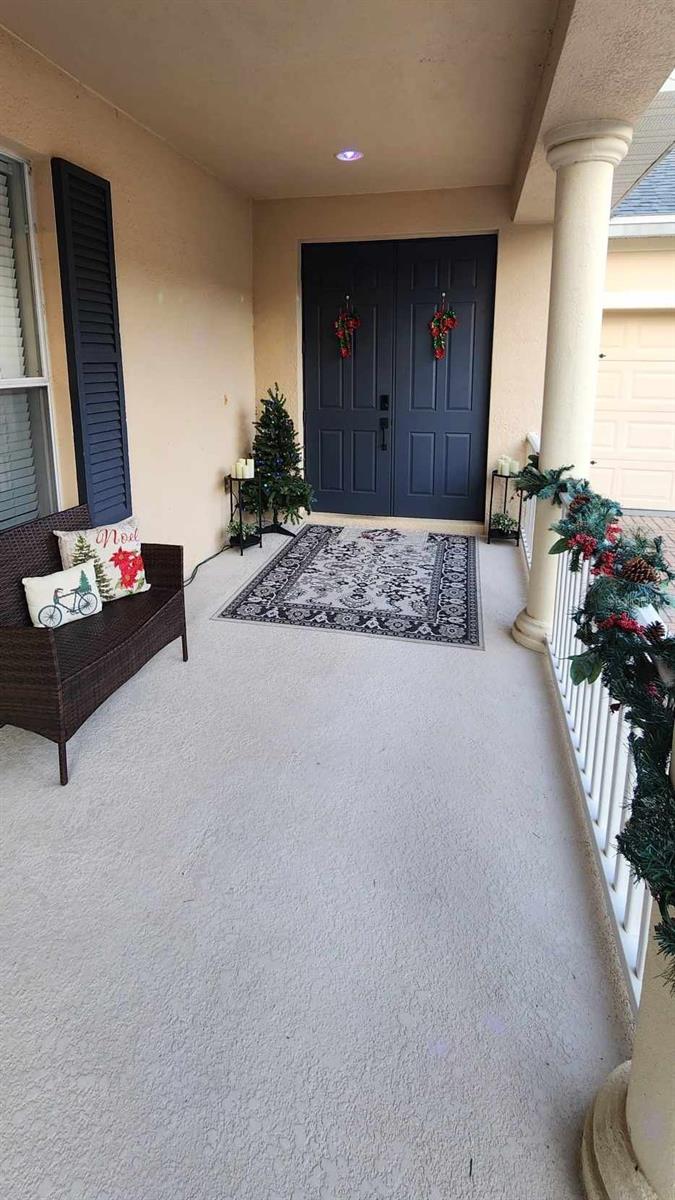 SIGNATURE LKS-PCL 01B - Residential