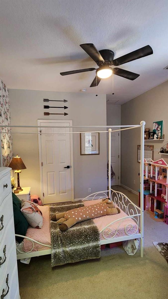 SIGNATURE LKS-PCL 01B - Residential