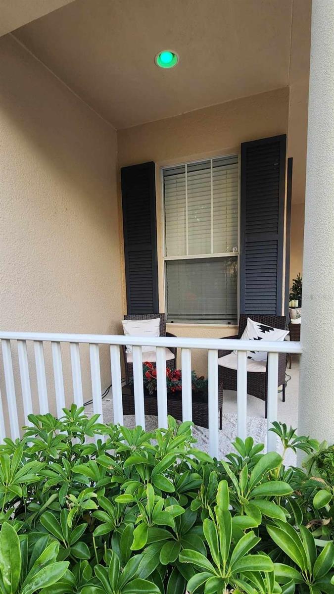 SIGNATURE LKS-PCL 01B - Residential