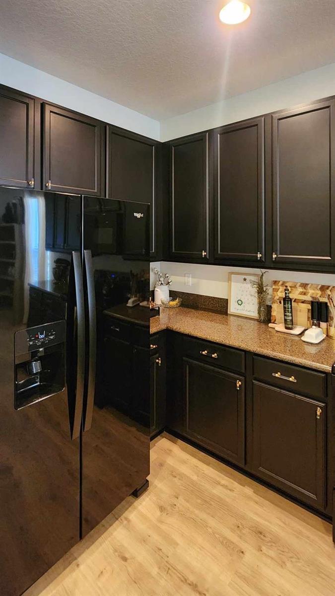 SIGNATURE LKS-PCL 01B - Residential