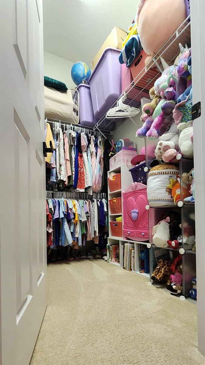 SIGNATURE LKS-PCL 01B - Residential