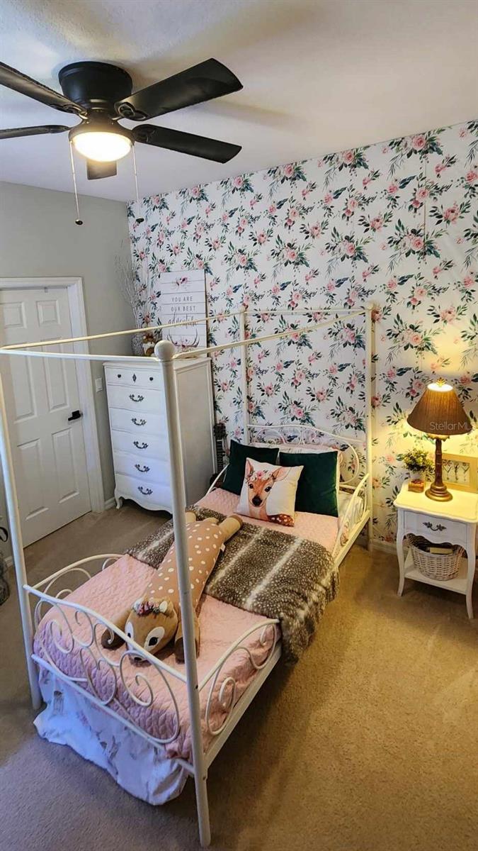 SIGNATURE LKS-PCL 01B - Residential