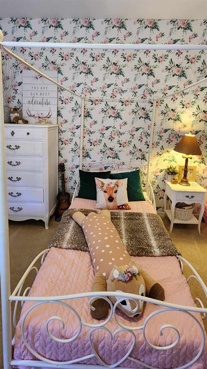 SIGNATURE LKS-PCL 01B - Residential