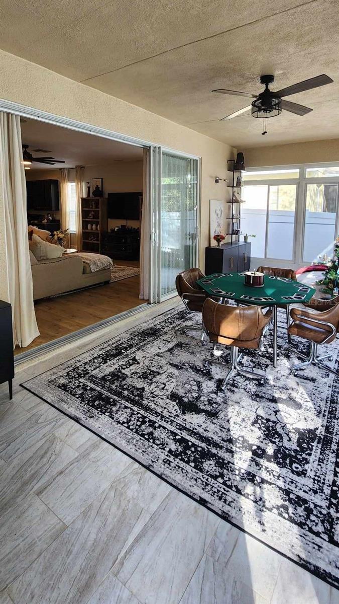 SIGNATURE LKS-PCL 01B - Residential