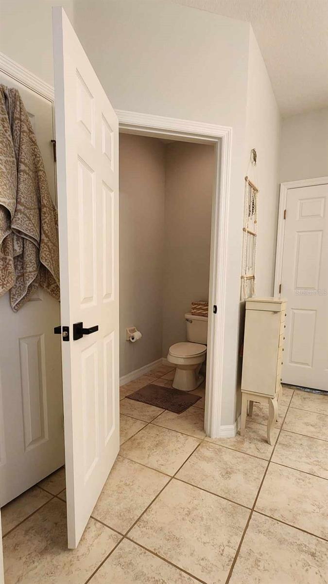 SIGNATURE LKS-PCL 01B - Residential