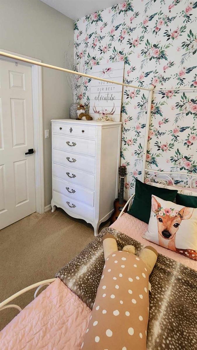 SIGNATURE LKS-PCL 01B - Residential