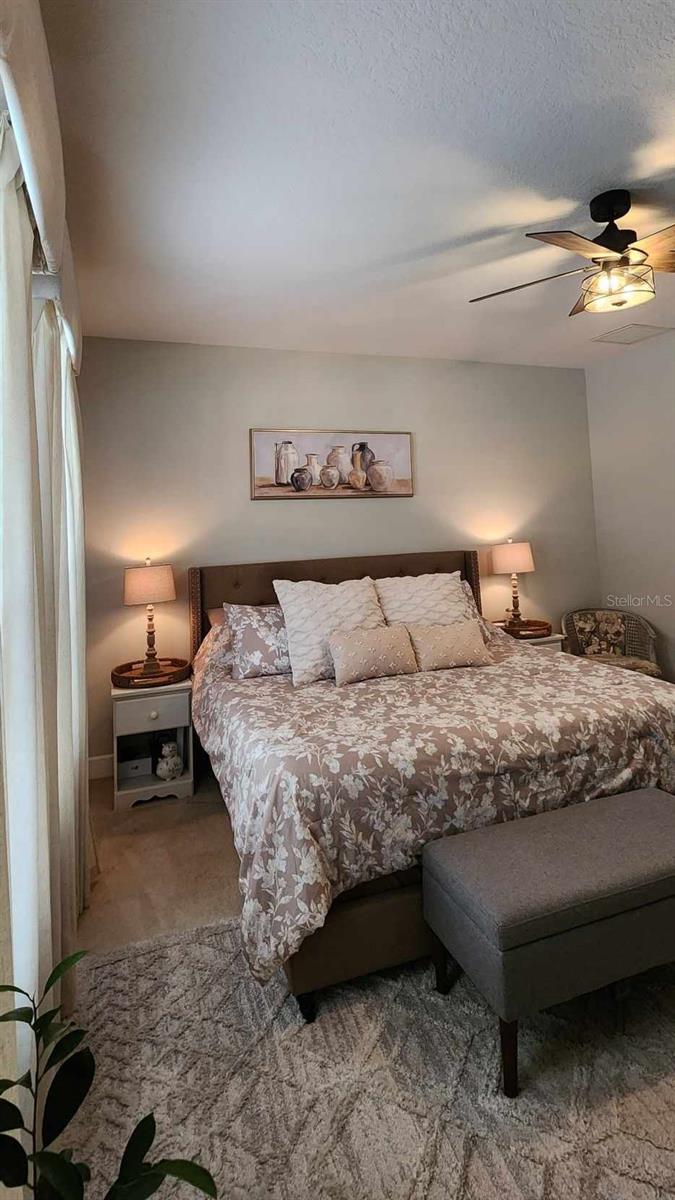 SIGNATURE LKS-PCL 01B - Residential