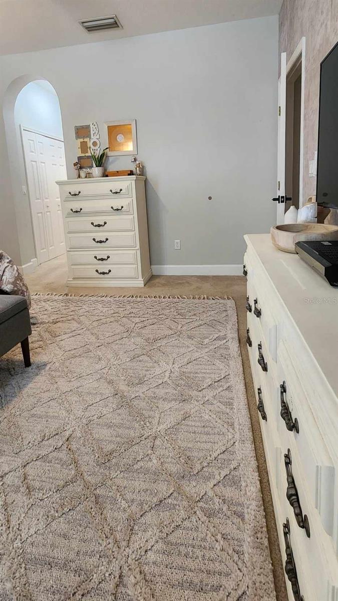 SIGNATURE LKS-PCL 01B - Residential