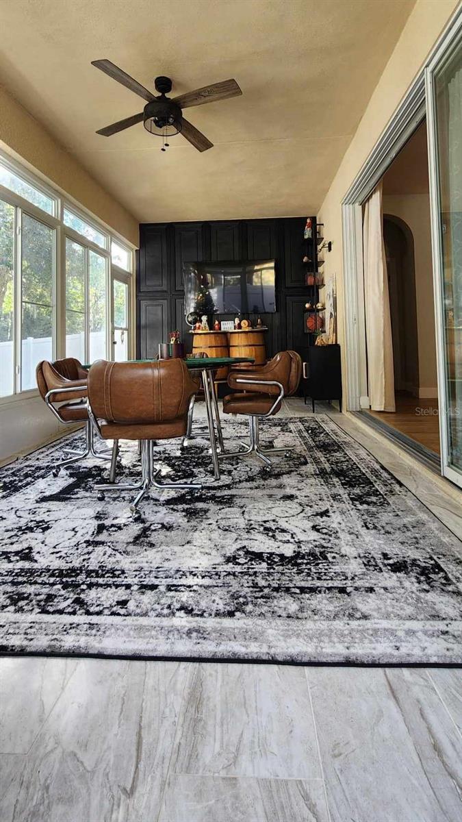 SIGNATURE LKS-PCL 01B - Residential