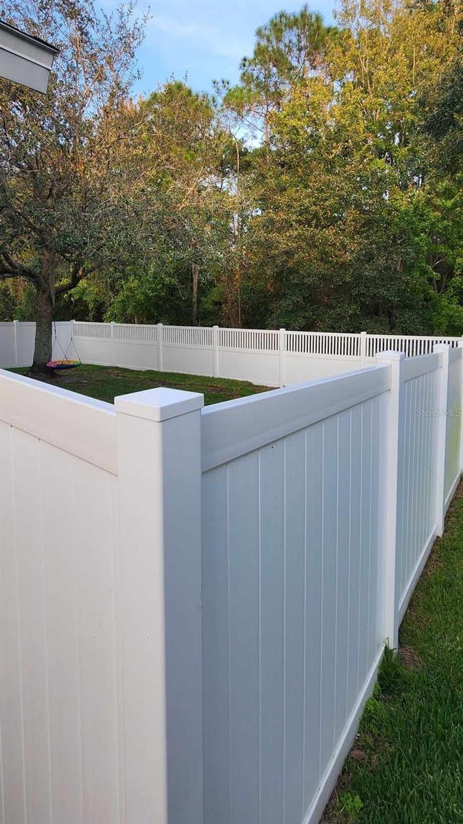 SIGNATURE LKS-PCL 01B - Residential