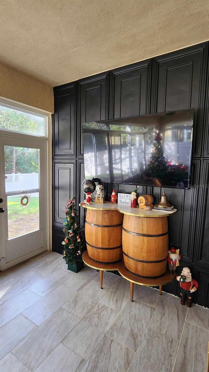 SIGNATURE LKS-PCL 01B - Residential