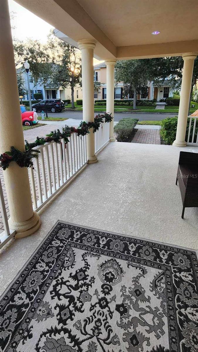 SIGNATURE LKS-PCL 01B - Residential