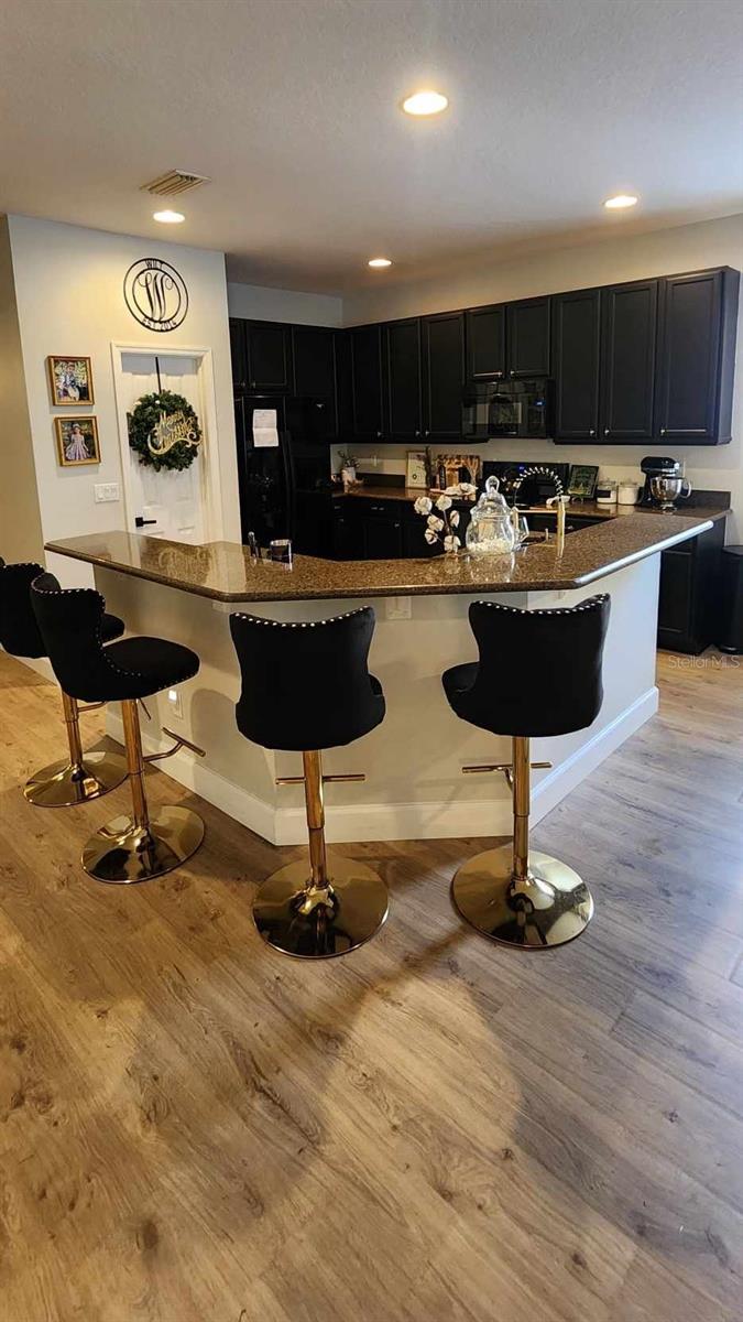 SIGNATURE LKS-PCL 01B - Residential